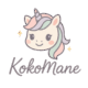 Logo KokoMane